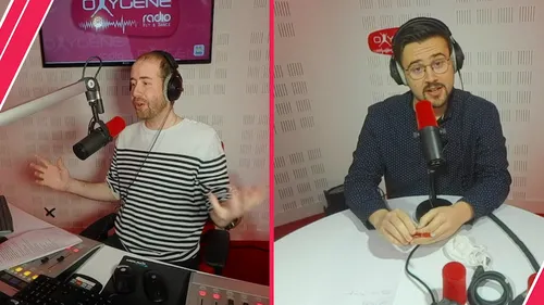 KGMS : Le jeu du "Pas du tout Hélène"